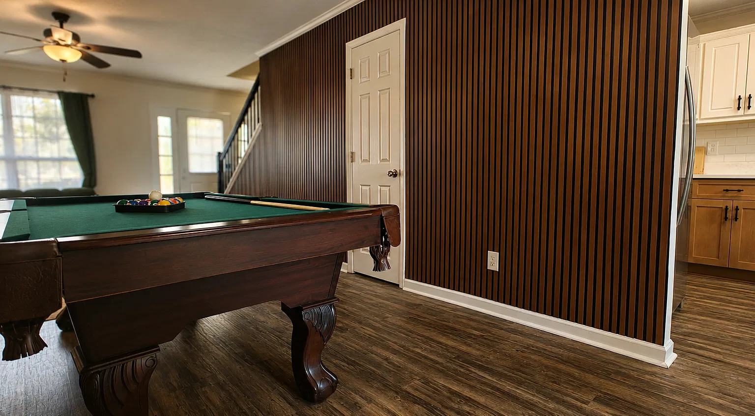 3 bed, 1733 sqft, $2,850 — Photo 4