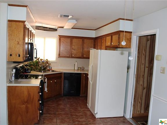 4th image of 108 Stonewood Pl