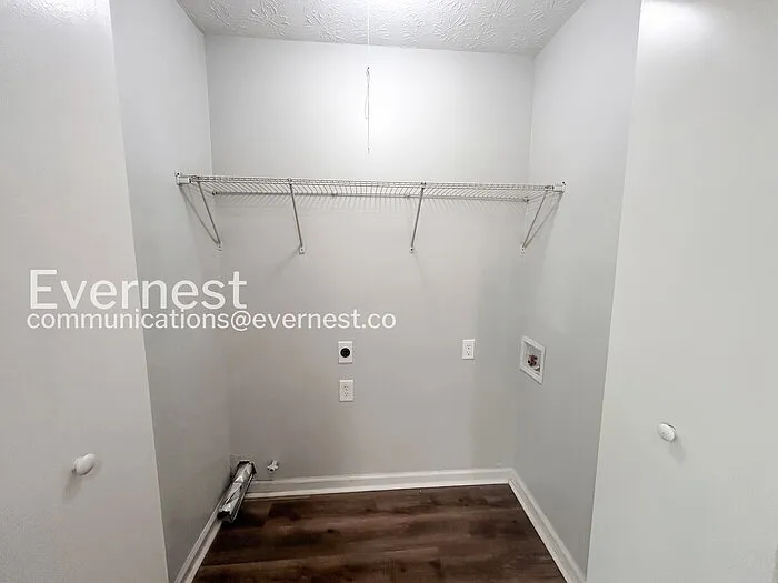 5611 La Fleur Trl — Photo 18