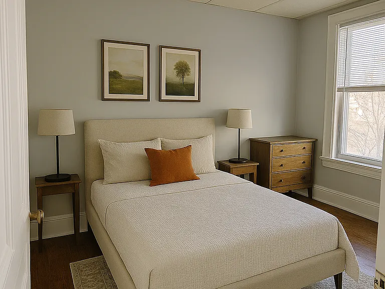 1014 N Superior St #2 — Photo 10