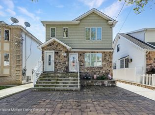104 Otis Ave, Staten Island, NY 10306