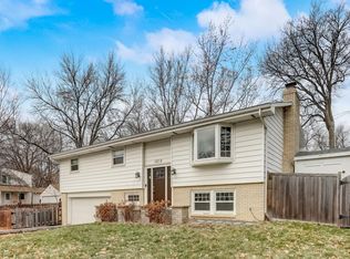 5212 Benton Ave, Edina, MN 55436
