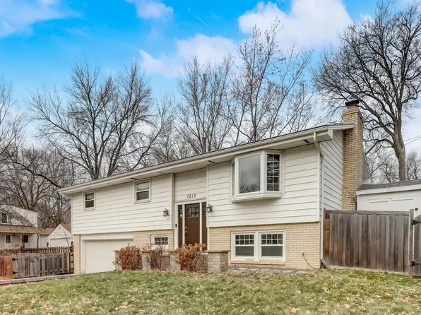 5212 Benton Ave, Edina, MN 55436