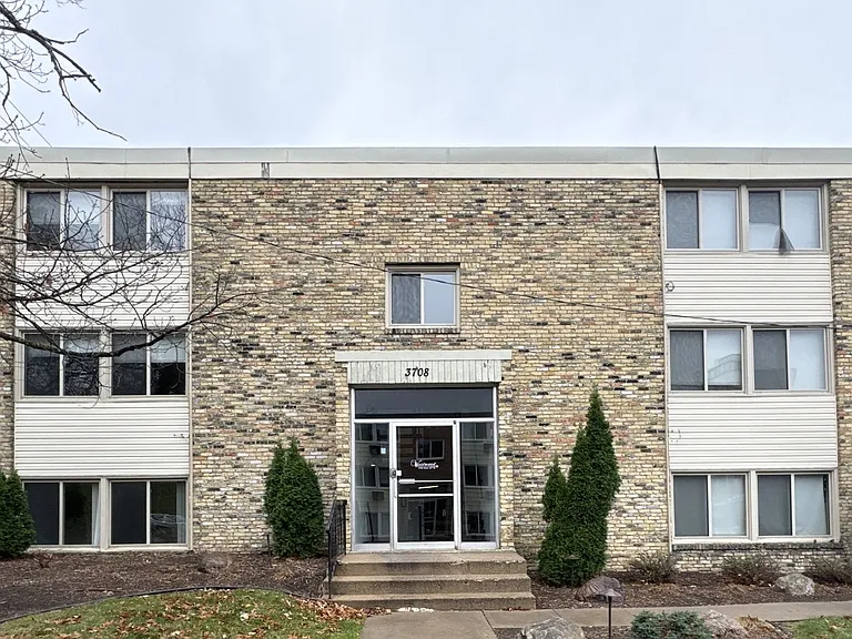 3708 West 32nd Street — Photo 11