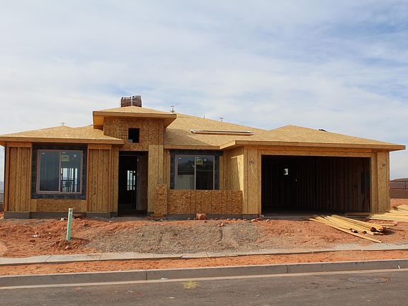 3rd image of 1459 N Highland Pkwy #35