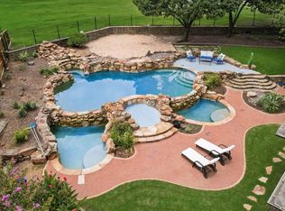 1308 Lakewood Dr, McKinney, TX 75072