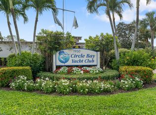 1950 SW Palm City Rd APT 8302, Stuart, FL 34994