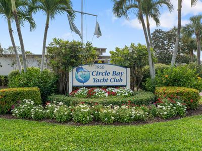 1950 SW Palm City Road #8302, Stuart, FL, 34994