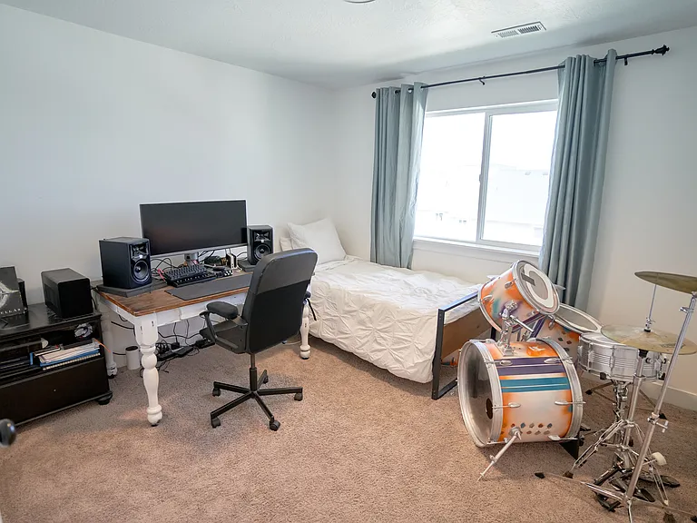 7256 N Green Pasture Ln — Photo 22