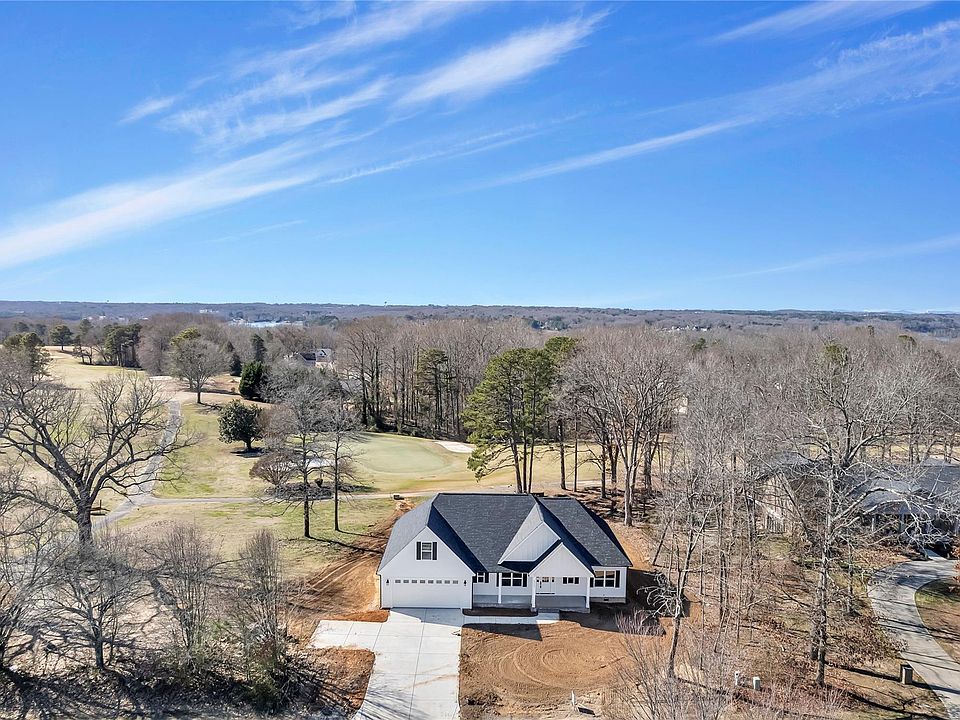 1113 Stony Point Rd, Kings Mountain, NC 28086 Zillow