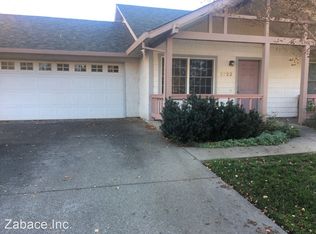 2722 Albany Ave, Davis, CA