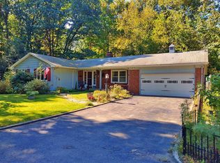 17 Carroll St, Tillson, NY 12486