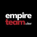 Empire Team