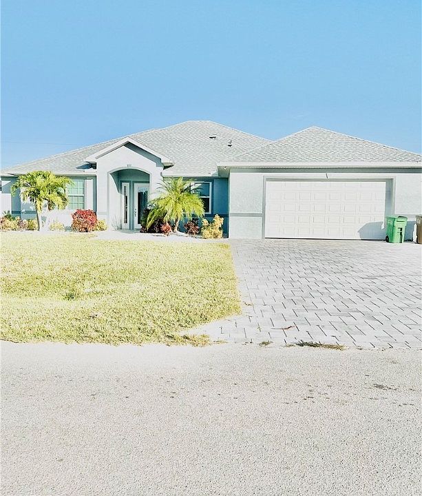 1st image of 2609 SW 9th Pl