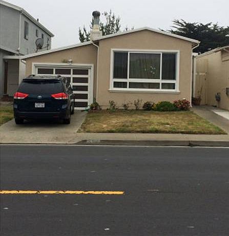 2nd image of 593 Skyline Dr