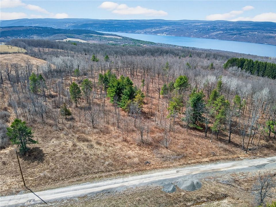 1st image of Satterly Hill Rd Lot 12