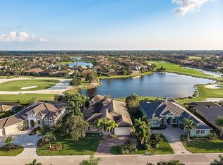 13400 Whispering Oaks Dr, Fort Myers, FL 33905