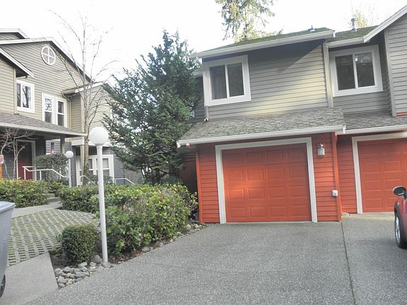 2nd image of 12915 SE 26th Pl #D3
