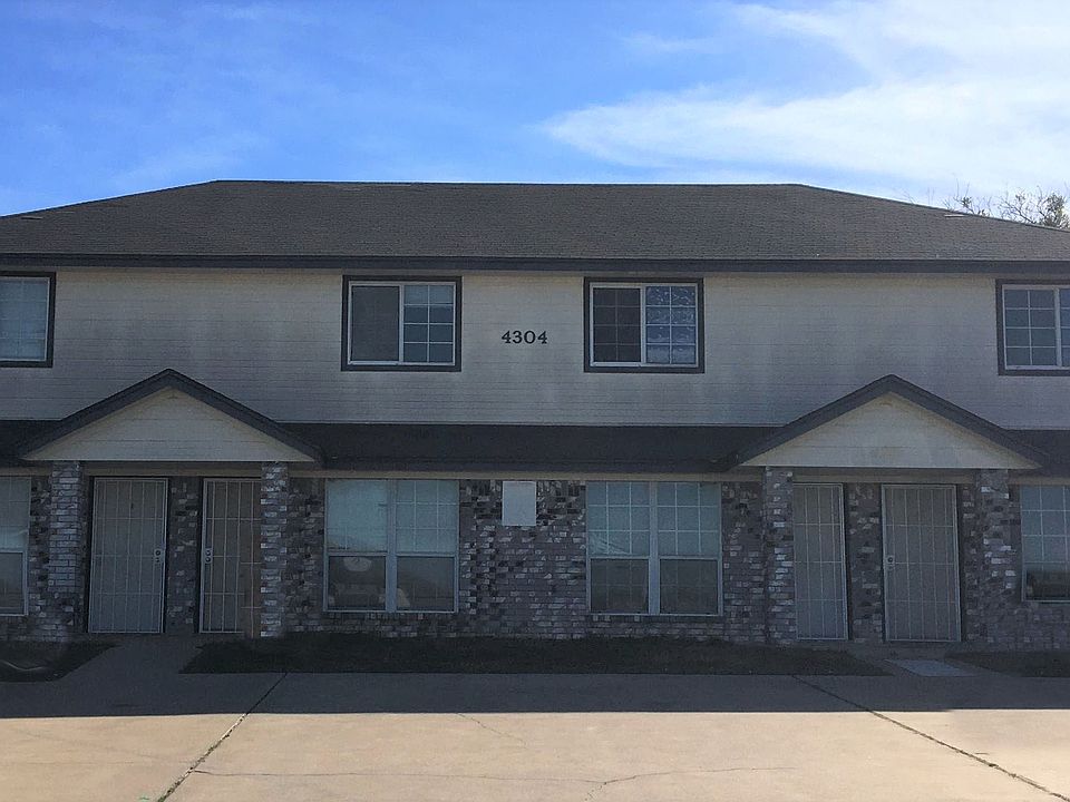 Front 1_03252021