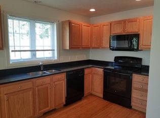 55 Heron Way, Leominster, MA 01453