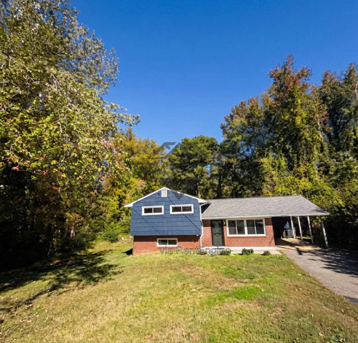 3 bed, 2.0 bath, 1548 sqft, $2,650 — Photo 3