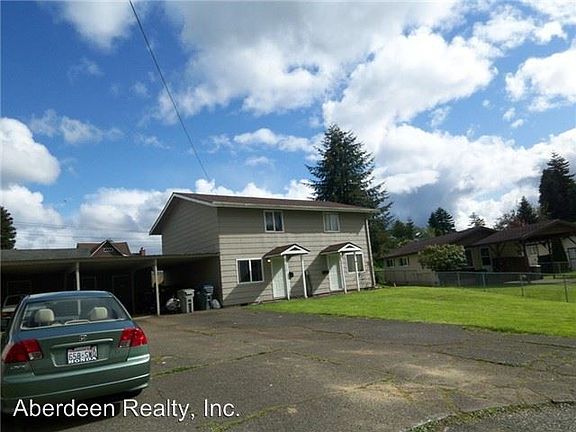 2nd image of 717 W Byles Ave