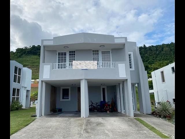 1st image of 111 Camino De Las Vistas