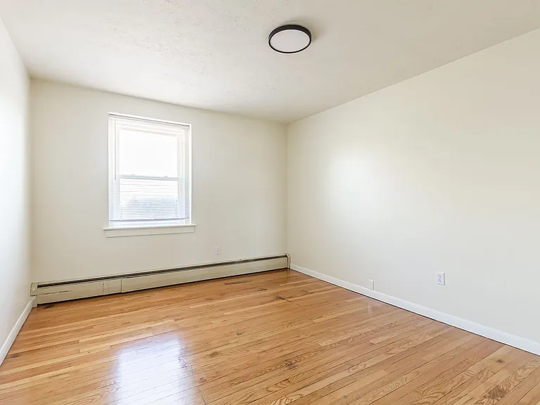 5095 Emerson Rd — Photo 21