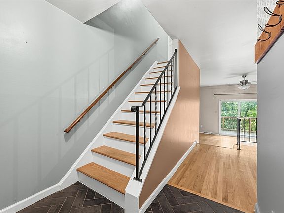3rd image of 84 Fischer Ave