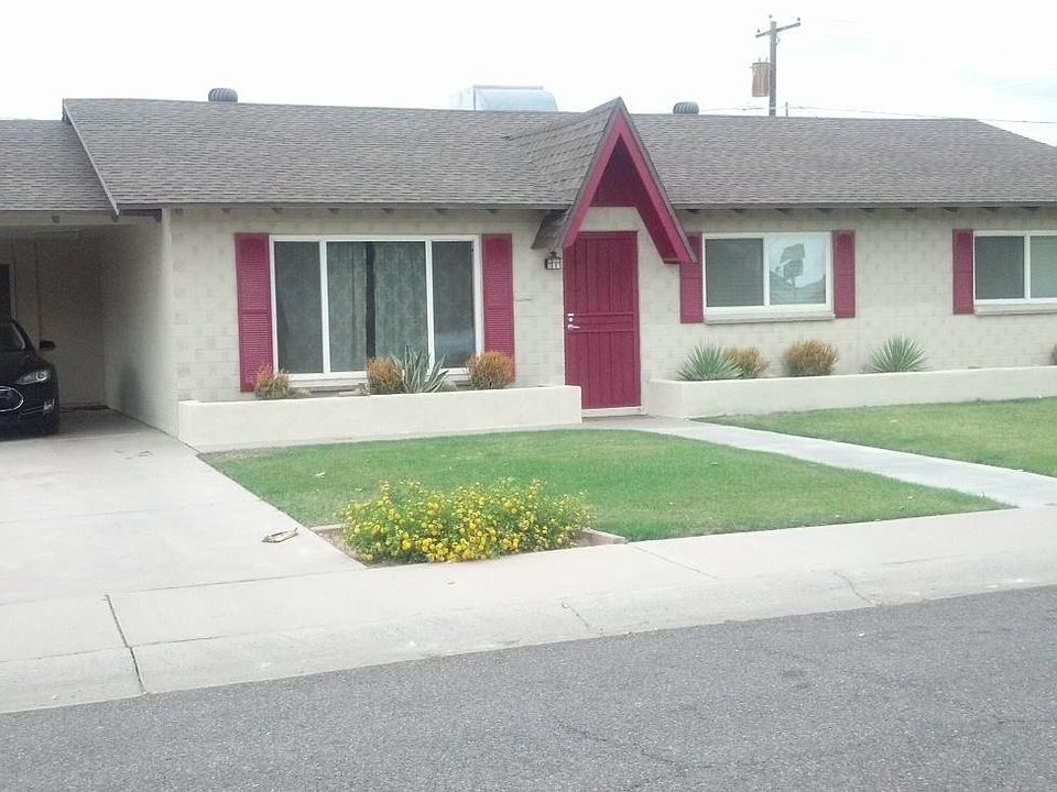 1st image of 8766 E Forest Dr