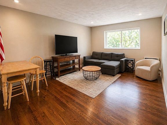 2nd image of 135 Granite Ave APT 29