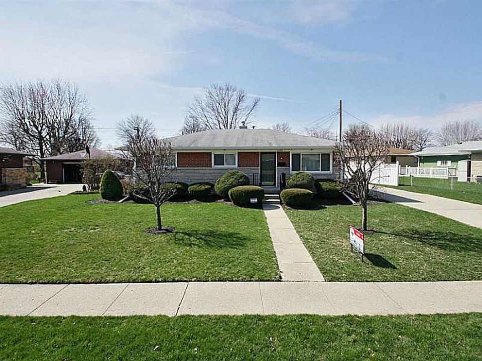 1st image of 5455 Maplewood Dr