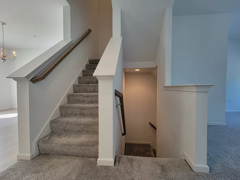 10 Glenbrook Ct — Photo 10