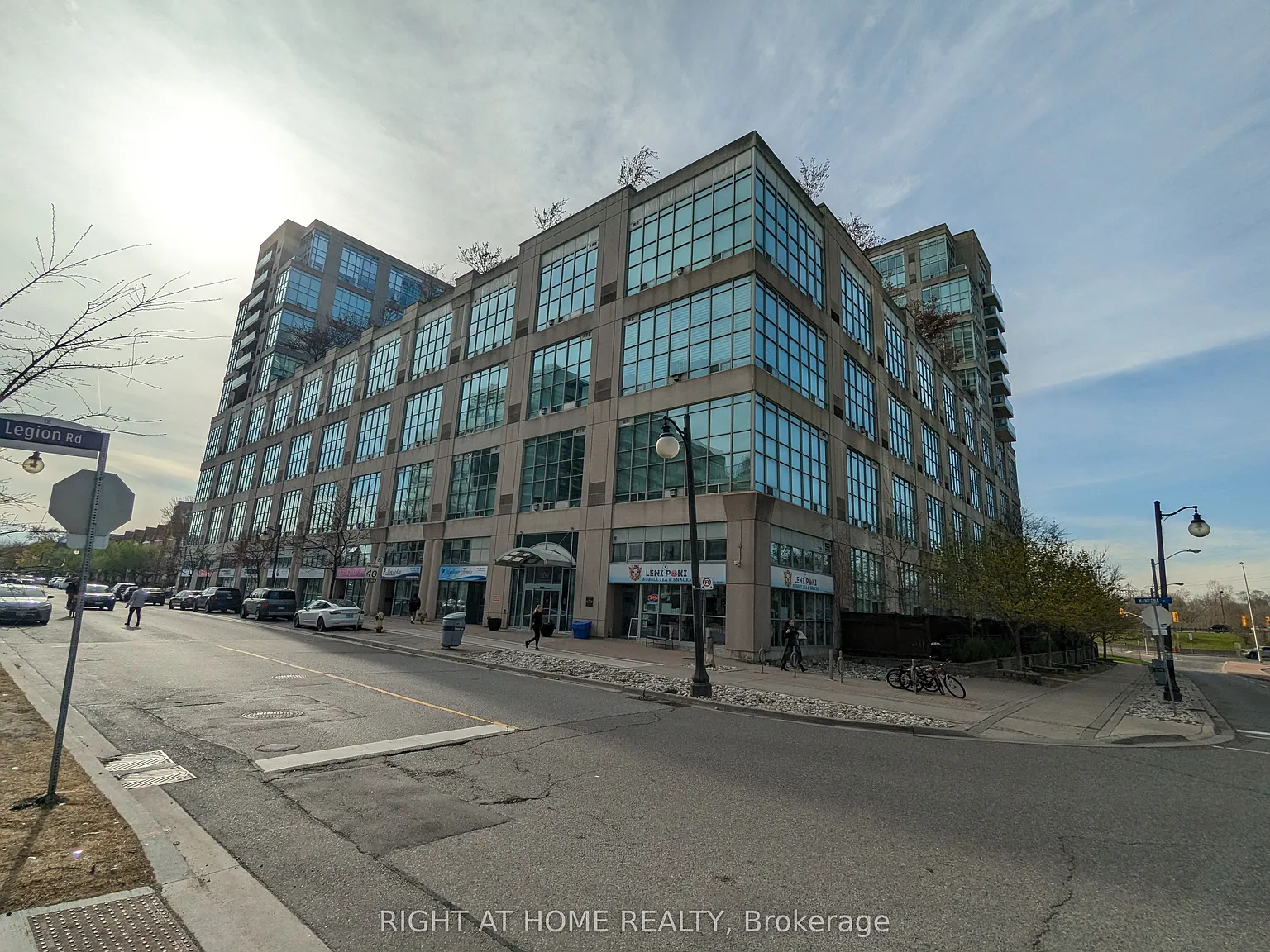 1 bed, $2,800 — Photo 3