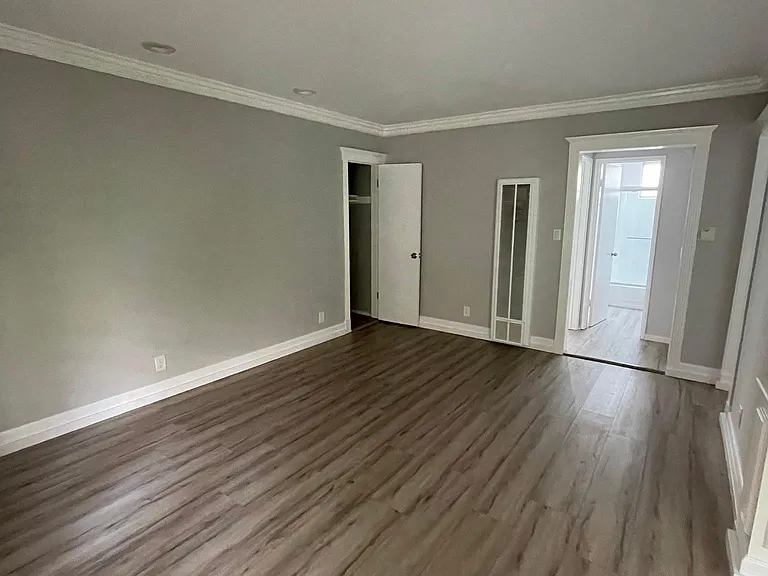 11818 Gateway Blvd #3 — Photo 15