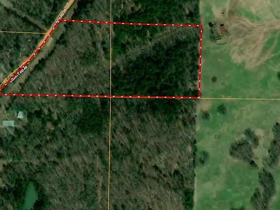 2nd image of 8 Red Lamb Rd