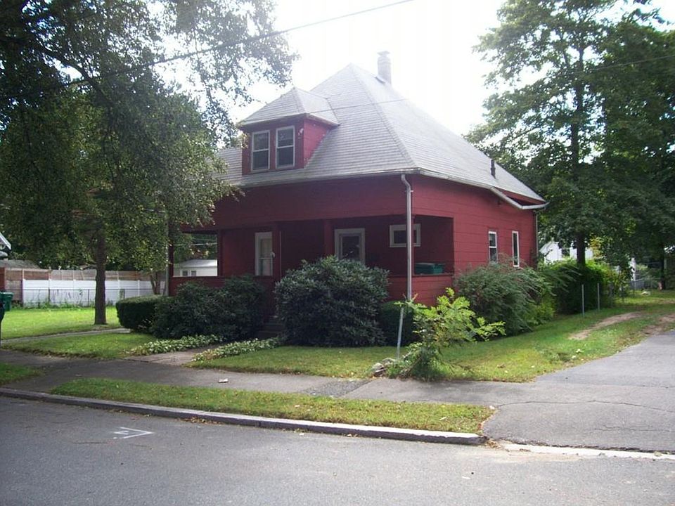 1st image of 52 Verdmont Ave