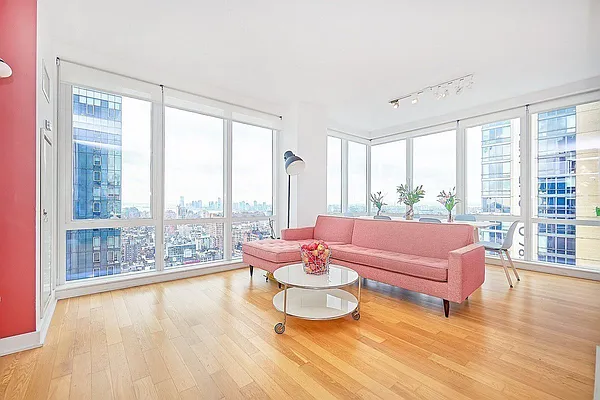 Rented by The Continental | media 13