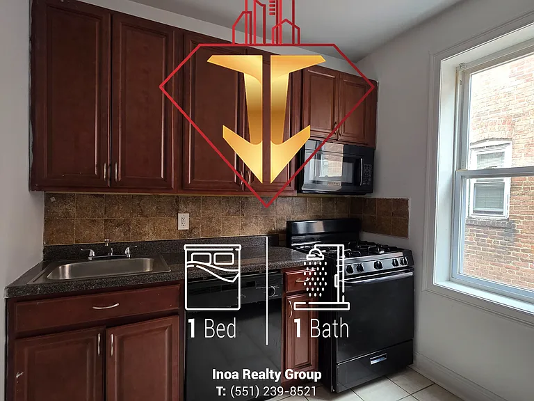 102 Kennedy Blvd #15 — Photo 15
