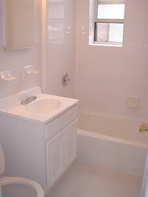 Rented by Hatuka Properties | media 21