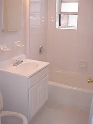 Rented by Hatuka Properties