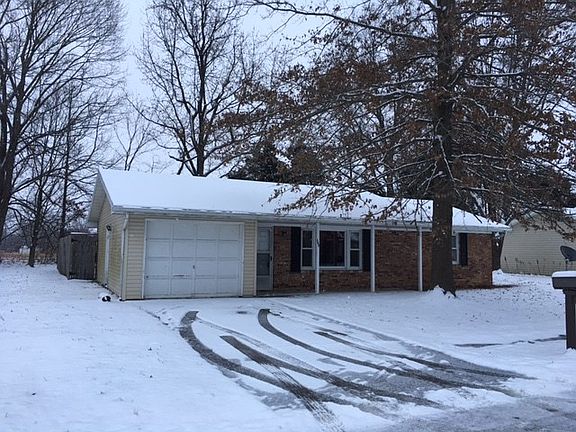2nd image of 134 Hel Mar Dr