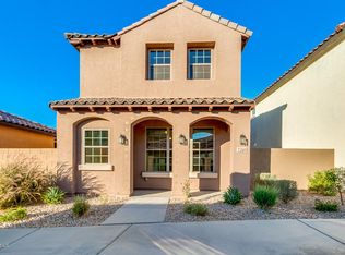 7209 E Orion St, Mesa, AZ 85207