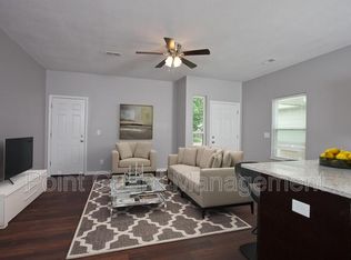 322 S Leonine Rd, Wichita, KS 67213