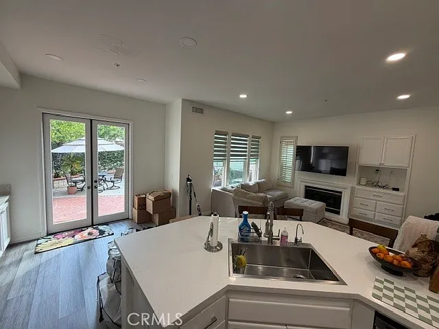 2517 Tequestra — Photo 11