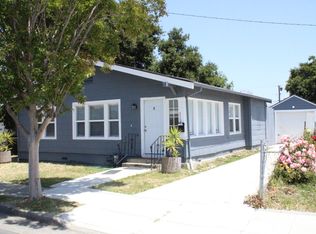 212 Roney Ave, Vallejo, CA 94590