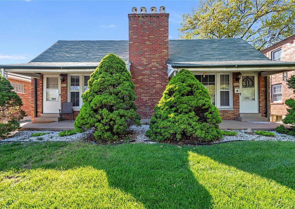 1st image of 3617 Jamieson Ave