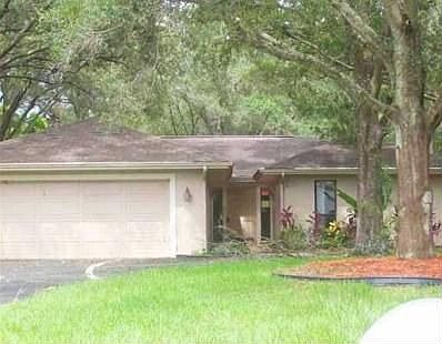 1st image of 8207 Crenshaw Cir
