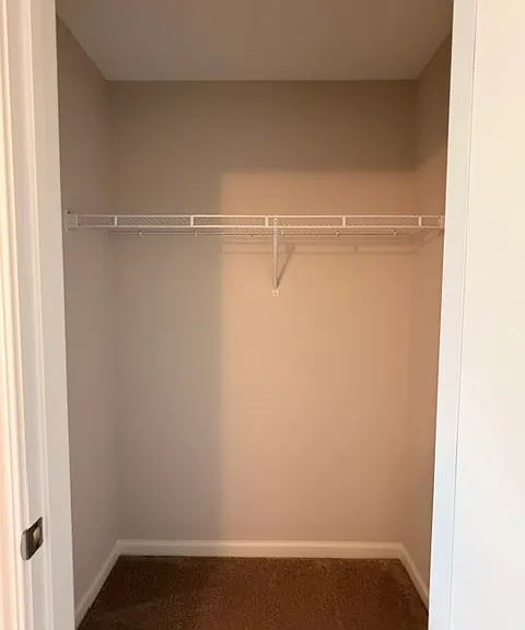 660 Constitution Dr — Photo 21