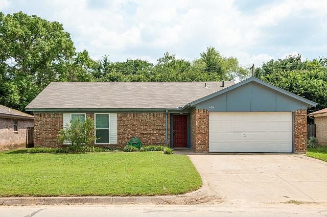 1st image of 4114 Willow Springs Dr